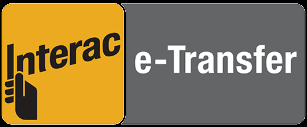 e-Transfer symbol